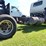 1999-gmc-3500-image-6