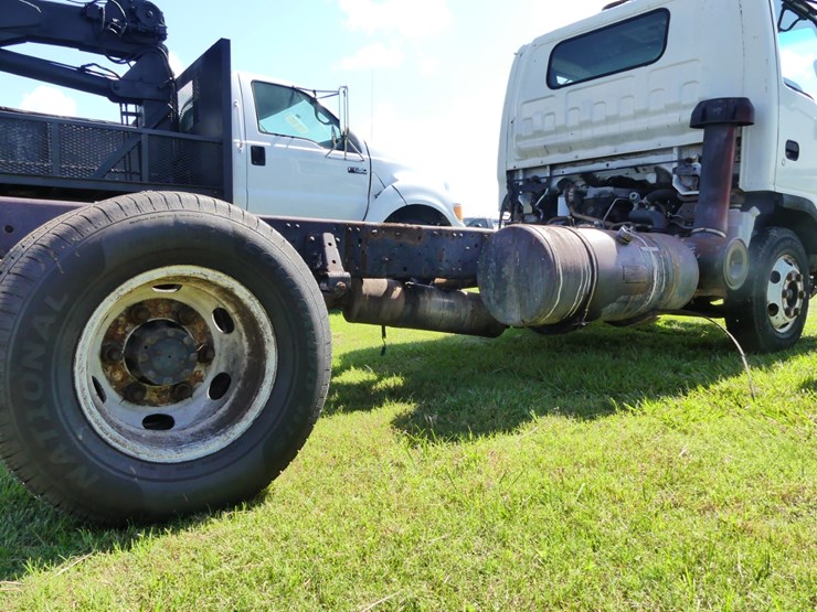 1999-gmc-3500-image-6