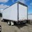 2015-freightliner-m2-106-image-14