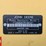 deere-326d-image-9