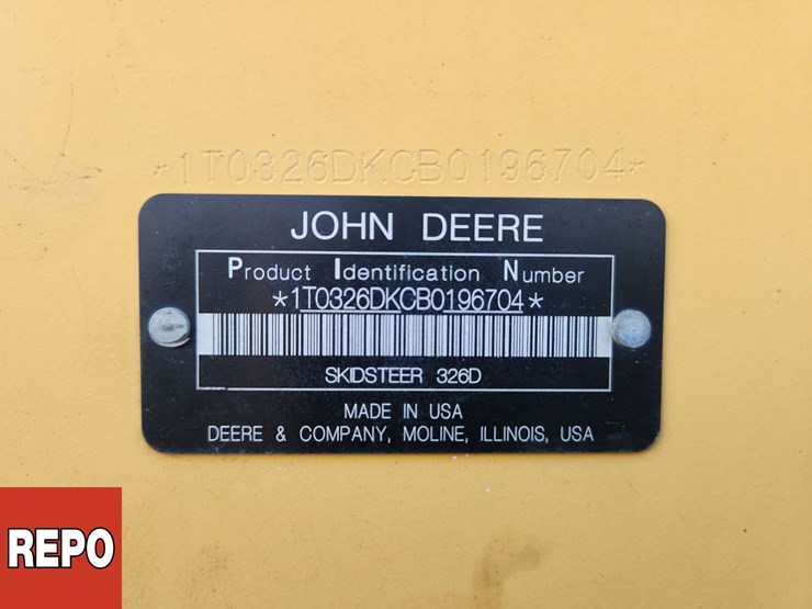 deere-326d-image-9