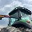 2022-john-deere-8r-230-image-17