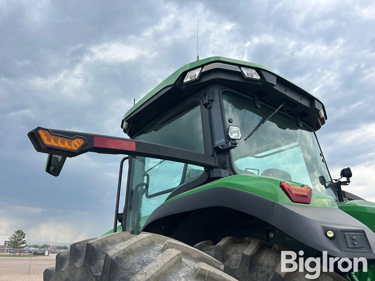 2022-john-deere-8r-230-image-17