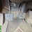 2009-international-workstar-7600-image-25