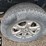 2021-ford-f150-image-13