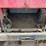 2015-takeuchi-tl12-image-10