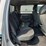 dodge-1500-image-34