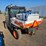 bobcat-toolcat-5600-image-22