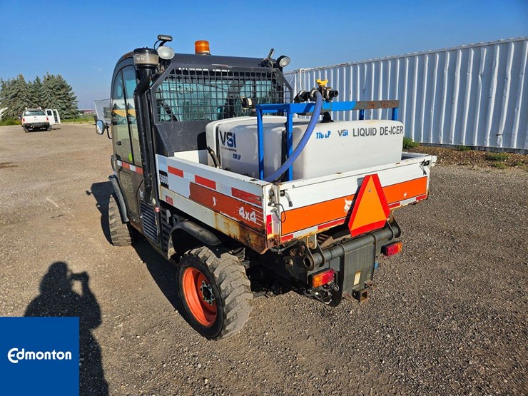 bobcat-toolcat-5600-image-22