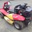 canycom-cmx2402-ride-on-mower-image-7
