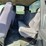 2003-gmc-sierra-2500-image-11