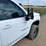 2021-chevrolet-silverado-2500hd-lt-image-13