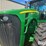 2006-john-deere-8330-image-18
