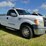 2013-ford-f150-xl-image-2