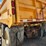 international-workstar-7500-image-52