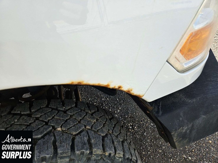 2010-dodge-ram-2500-image-34