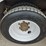 2016-freightliner-mt45-image-13