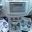 2012-ford-transit-connect-image-11