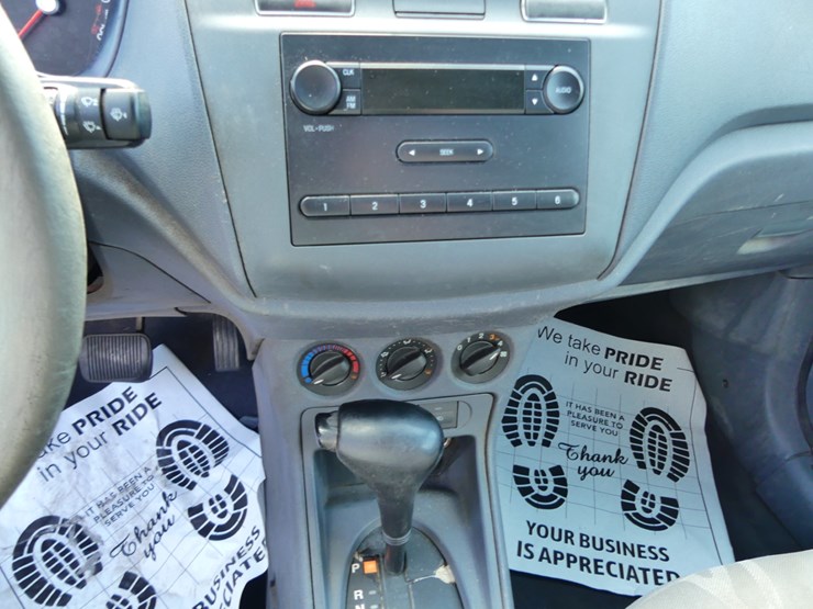 2012-ford-transit-connect-image-11