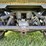 toro-workman-3200-image-8