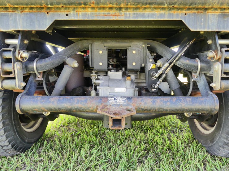 toro-workman-3200-image-8