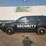 ford-explorer-image-2