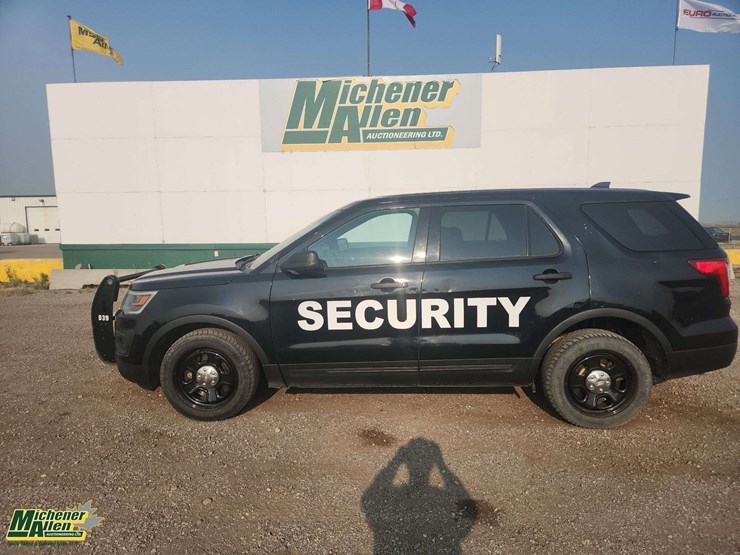 ford-explorer-image-2