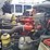 2017-freightliner-m2-106-image-18