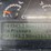 2016-freightliner-mt45-image-49