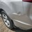 2010-acura-mdx-image-10