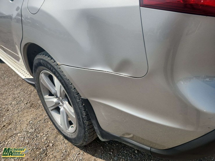 2010-acura-mdx-image-10