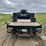 2019-ford-f350-xl-image-6