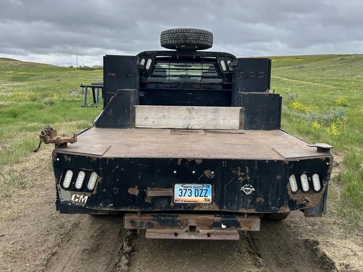 2019-ford-f350-xl-image-6