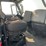 international-workstar-7500-image-19
