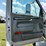 2006-ford-f650-image-20