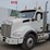 2018-kenworth-t880-image-5