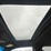2012-ford-f150-image-26