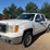 2011-gmc-sierra-1500-image-2