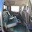 2019-chevrolet-silverado-1500-image-27