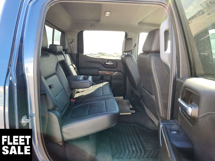 2019-chevrolet-silverado-1500-image-27