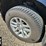 2019-chevrolet-silverado-1500-image-64