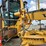 2008-volvo-g940-image-27