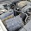 cadillac-escalade-esv-image-40
