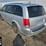 2011-dodge-grand-caravan-se-image-20