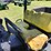 2018-john-deere-560e-image-8