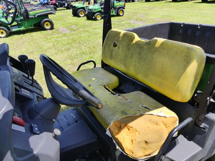 2018-john-deere-560e-image-8