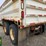 2015-international-workstar-7400-image-54