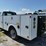 2015-ford-f350-xl-image-4