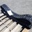 tpm-excavator-rubber-tracks-image-4