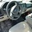 2016-ford-f150-xl-image-11